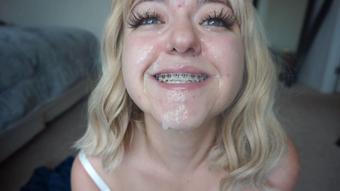Nurse GFE - Sep 11, 2019