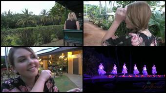 Atkgirlfriends Com  A Beautiful Night 04 27 15 Sc 1