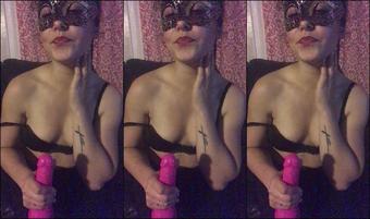 Humiliation Jerk Off Instruction