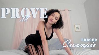 Prove it - Sep 15, 2022