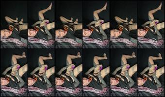 Hipnotika Bodymod 02 02 2021 2023011088 I Love The Tought Of You Looking At Me To Much Some Tips For My Boobys April 16Th