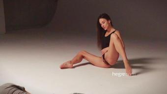 2019-06-25 [Hegre-Art] Erotica Exposed