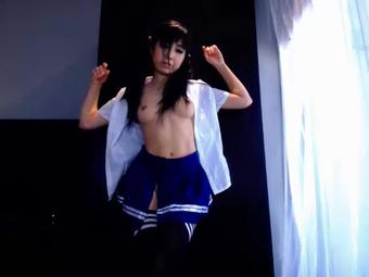 Littlesubgirl Webcam Show 2016.05.01 2