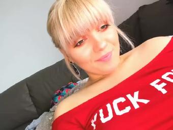 Hoot_Andreeaxxx_45