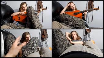 09 Sister Fucks And Sucks Step Brother After Confessing Secret Love   Pornhub Com