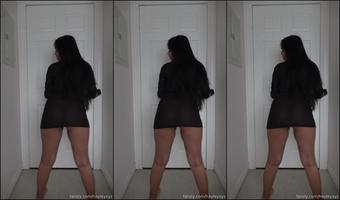 hayleyxyz 2021-10-29 at 02-18 Fansly (hayleyxyz)