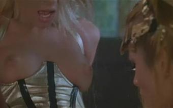[Group]Keri Sable - Sold