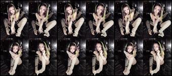 Hirarilily 04 02 2022 2343728569