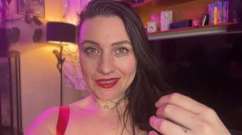 I spent our valentines with a BBC - No humiliation Cuckold - February 15, 2024