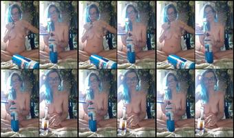Hippiefeet23 02 08 2020 634231048 So Really No One Is Gonna Add The 5 To My Campaign To Get An Amazing Video Lame Side