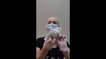 Abdl sitter changes dirty daiper - Sep 27, 2021