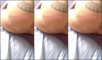 Britishblonde 2019 68851276 Little More Action Please