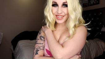 VIRGIN TEEN FUCKED BY BROTHER - March 08, 2019