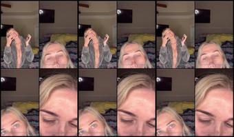 Sn 083122 0H5Py39A2Bp7Q42Qc66Tz Source Pnswcxmn