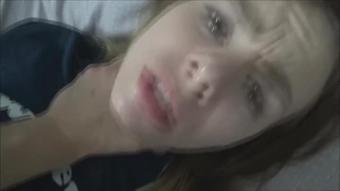 Alex Blake - Sisters Distraction, Incest
