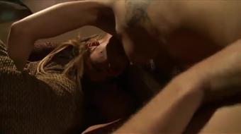 2013.05 [Bluebird Films] Brooklyn Lee (She'S Dtf Down To Fuck #2 Scene.10) (404P)