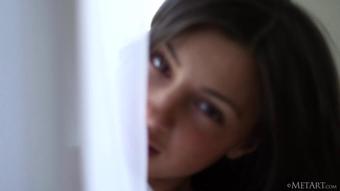 Metartnetwork.Metart - Melena A - Private Gestures