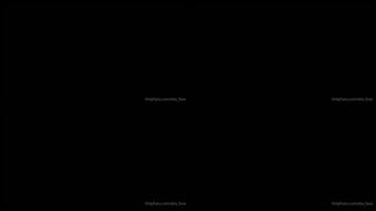 Ella Foxx 05 01 2021 2001817381 Asmr Roleplay Video Close Your Eyes And Pretend We Are At Your Parents House In The Dark S