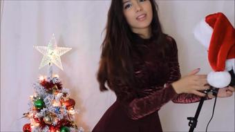 Sweetxmelody Christmas Jams