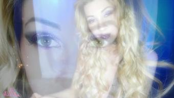 Goddess of Time