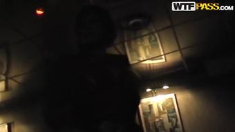 347_Club Couplesex_3541_Sd