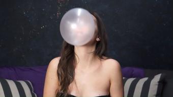 Renee Bubblegum 2