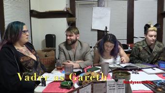 Sunday DnD game 24.9