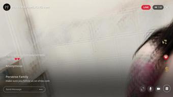 Perversefamilylive_028_Pissing-Shower-For-Anna-1920X1080
