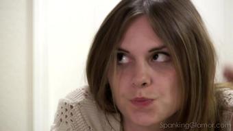 Sg Renee 01