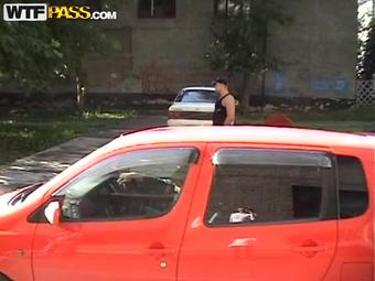 333_Best Amateur Sex After Gym_3803_Sd
