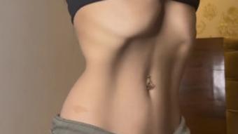 My Bellydance Videos - July 07, 2022