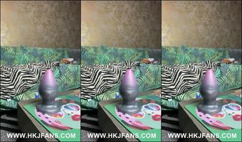 2021-08-21 20_12_58 - Big Video