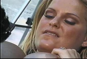 20 - Pussyman'S Big Tit Paradise 2