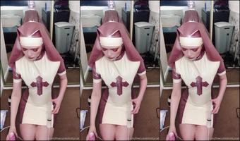 thecutestkittycat 2022-05-17 at 19-10 Fansly (Misty silver)