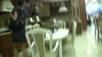 172_My Naughty Gf Entertaining_4160_Hd