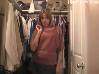 Chastitytorture2-Wmvhi-001
