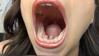 MARIA MARLEY'S MOUTH TOUR - November 13, 2023