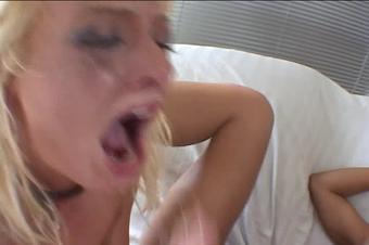 [2005].Lick Between The Lines #1