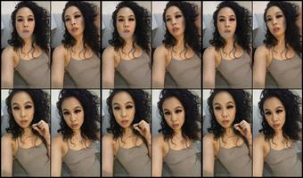 Mistress Anli 20 02 2019 22496004 A Slave Task For All The Good Boys On Here 41