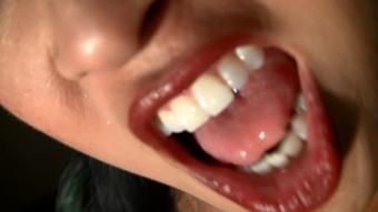 Vore Giantess - June 08, 2019