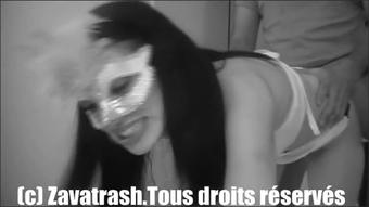 Zavatrash_Amateur_French_X264 (2)
