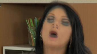 Sexclusive 4 320P