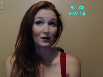 Deedeelynn A Game For My Little Pigs Manyvids