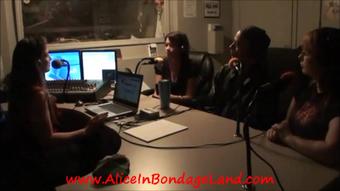 Sexploration_Part_1_Ruchamah_Van_Der_Horn_Aliceinbondageland