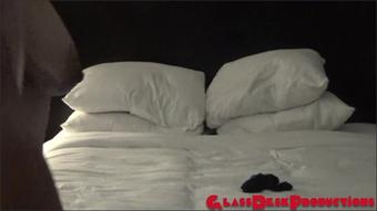 Amannda Pov Directors Cut