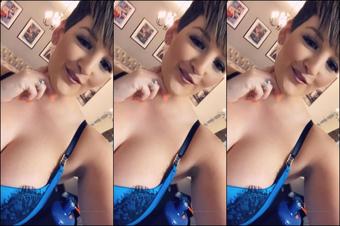 Hannahbrooks25 2020 186144160