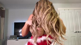 2018 17371053