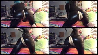 Kinkkitten1 19 05 2020 338591623 I Need To Practice Using This On Myself Hehe