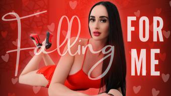 Falling for Me - December 07, 2024