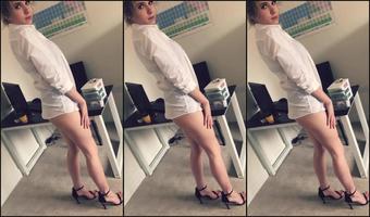 Samanthaflairofficial 2020-04-04 212456314